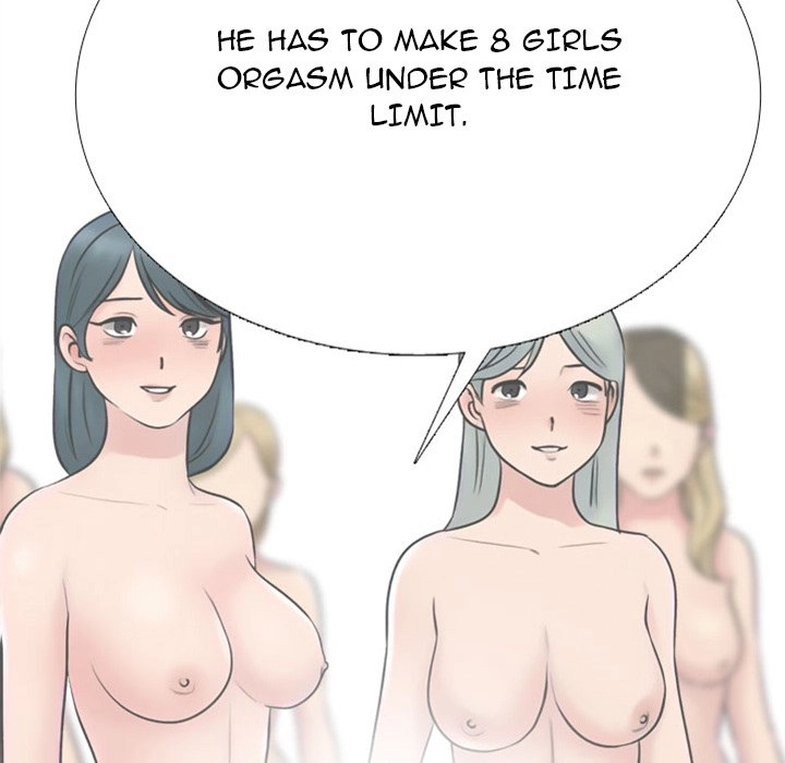 Our Exchange Chapter 229 page 68 - 