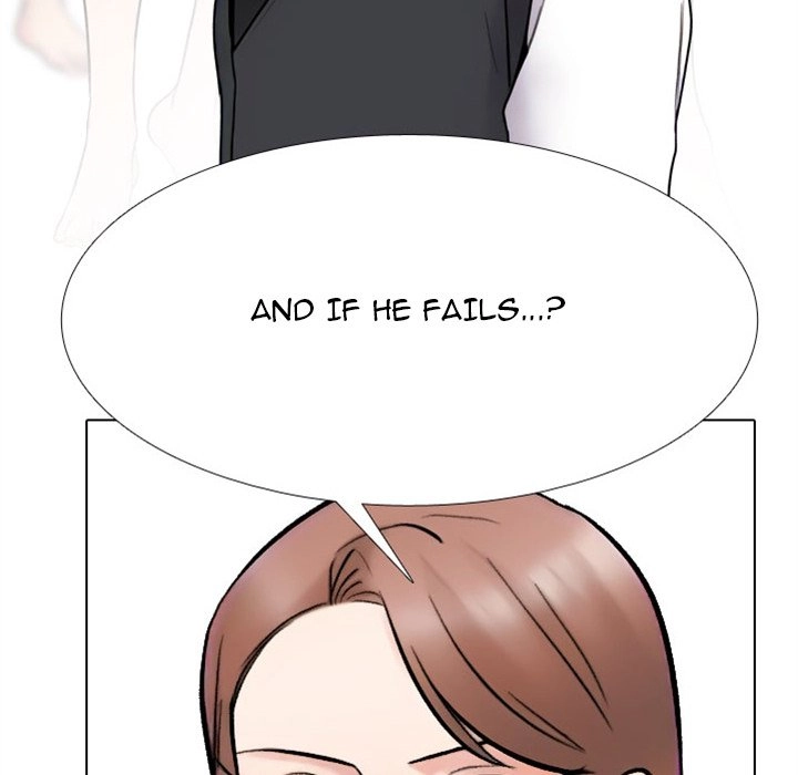 Our Exchange Chapter 229 page 70 - 