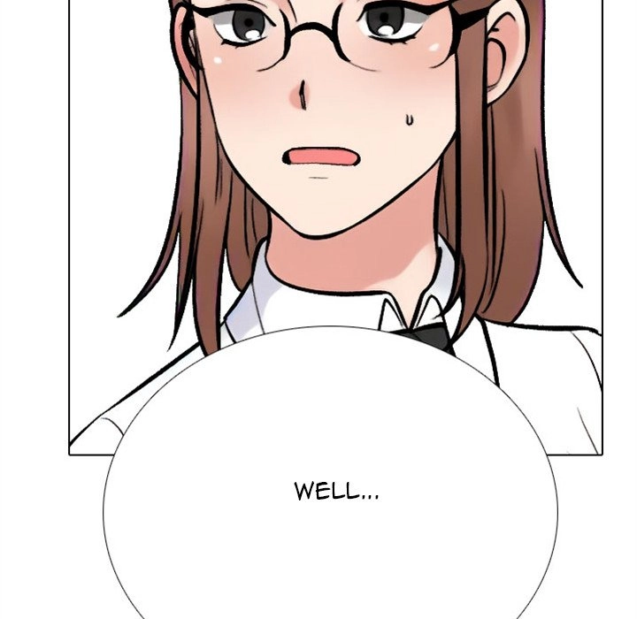 Our Exchange Chapter 229 page 71 - 