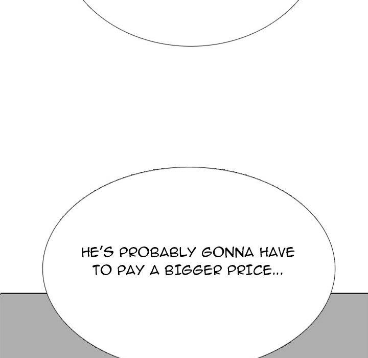 Our Exchange Chapter 229 page 72 - 
