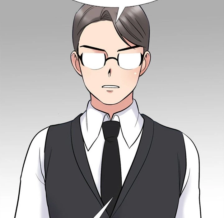 Our Exchange Chapter 229 page 73 - 