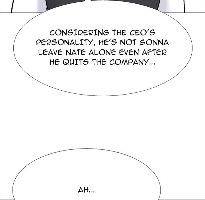 Our Exchange Chapter 229 page 74 - 