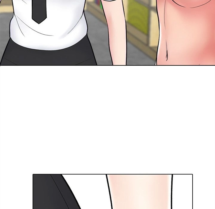 Our Exchange Chapter 229 page 76 - 
