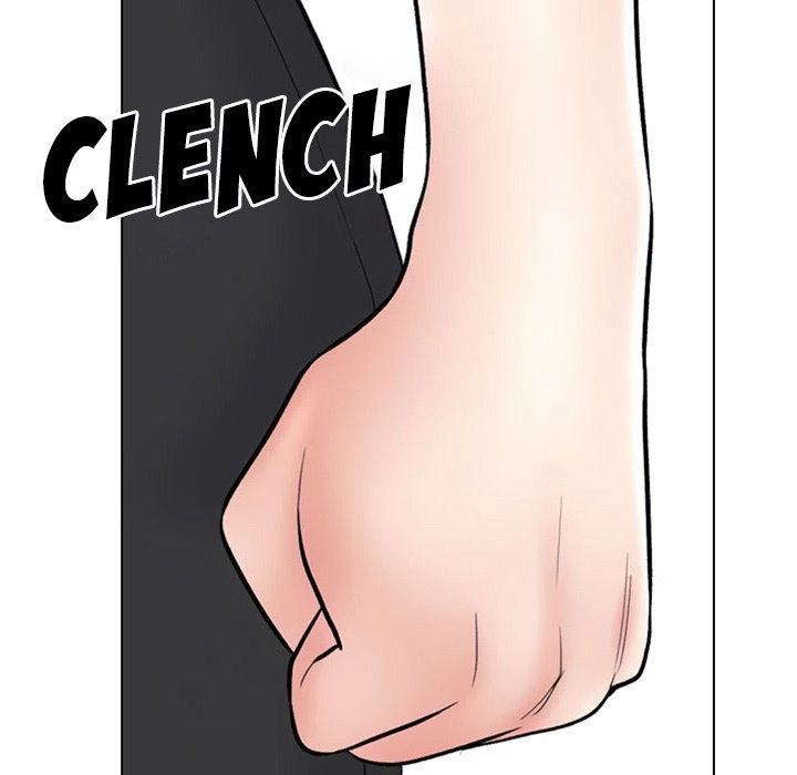 Our Exchange Chapter 229 page 77 - 