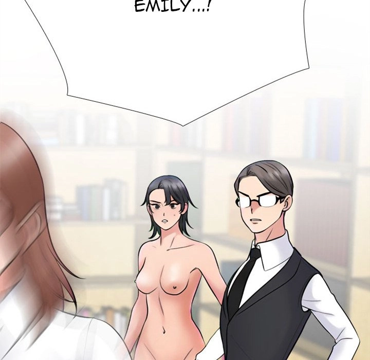 Our Exchange Chapter 229 page 80 - 