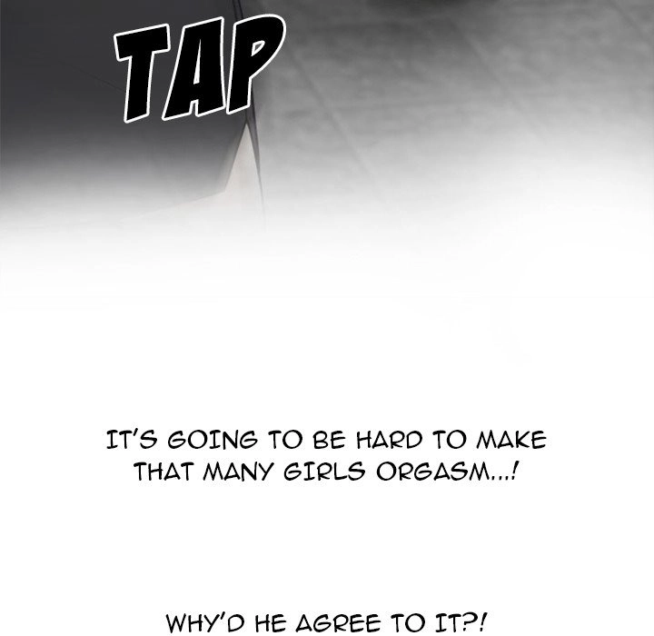 Our Exchange Chapter 229 page 82 - 