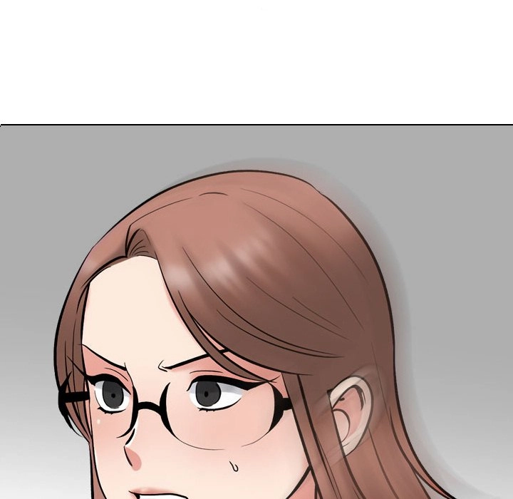 Our Exchange Chapter 229 page 83 - 