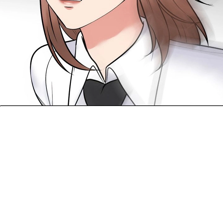 Our Exchange Chapter 229 page 84 - 