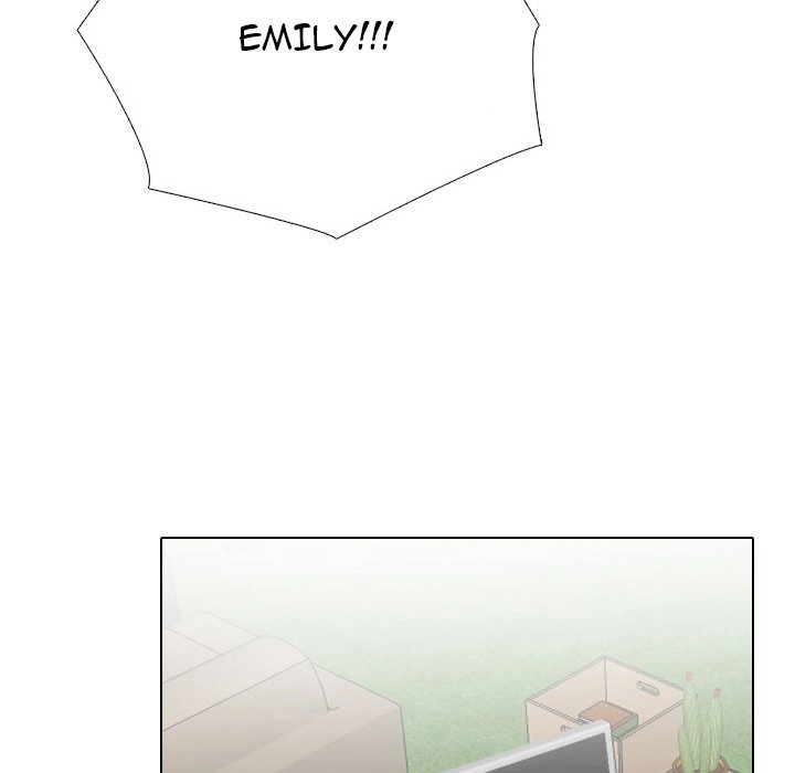 Our Exchange Chapter 229 page 86 - 
