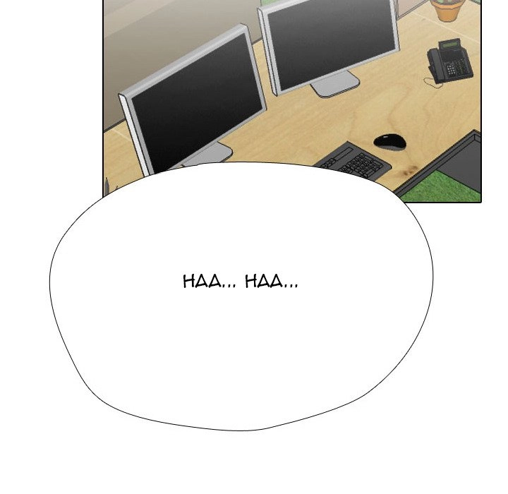 Our Exchange Chapter 229 page 87 - 