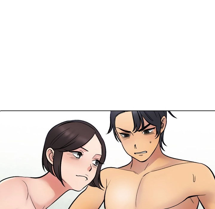 Our Exchange Chapter 229 page 88 - 