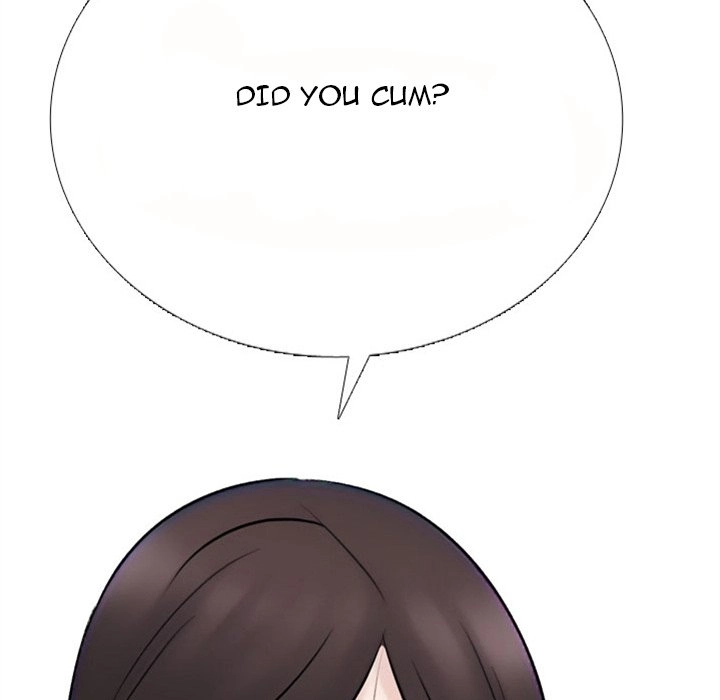 Our Exchange Chapter 229 page 10 - 