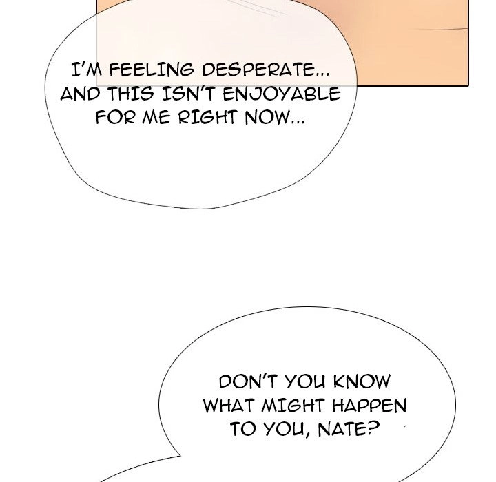 Our Exchange Chapter 229 page 92 - 