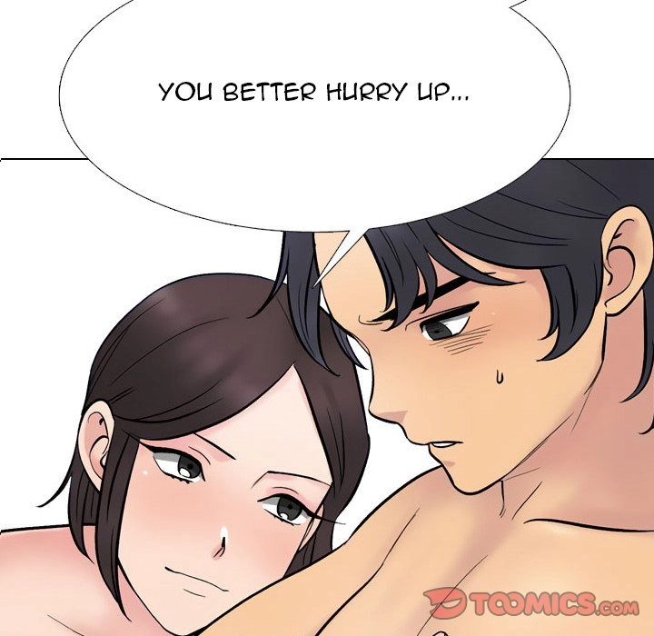 Our Exchange Chapter 229 page 93 - 