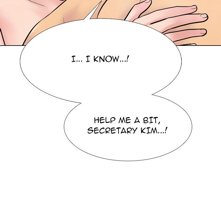 Our Exchange Chapter 229 page 94 - 