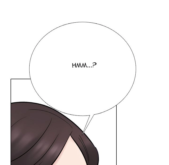Our Exchange Chapter 229 page 95 - 