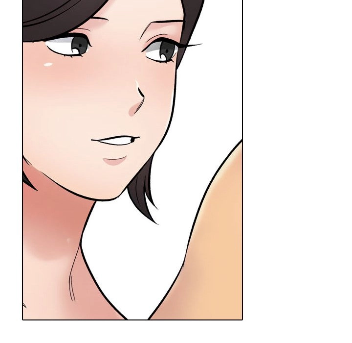 Our Exchange Chapter 229 page 96 - 