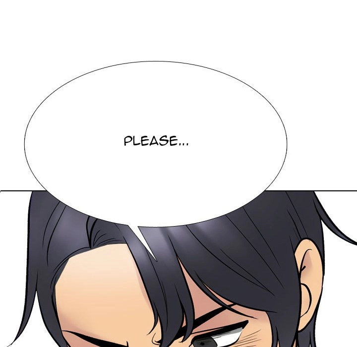 Our Exchange Chapter 229 page 97 - 