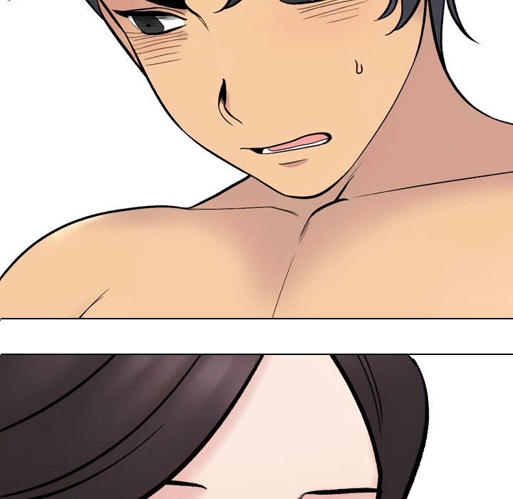 Our Exchange Chapter 229 page 98 - 