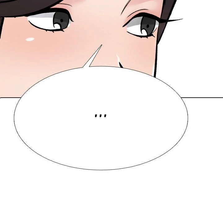 Our Exchange Chapter 229 page 99 - 