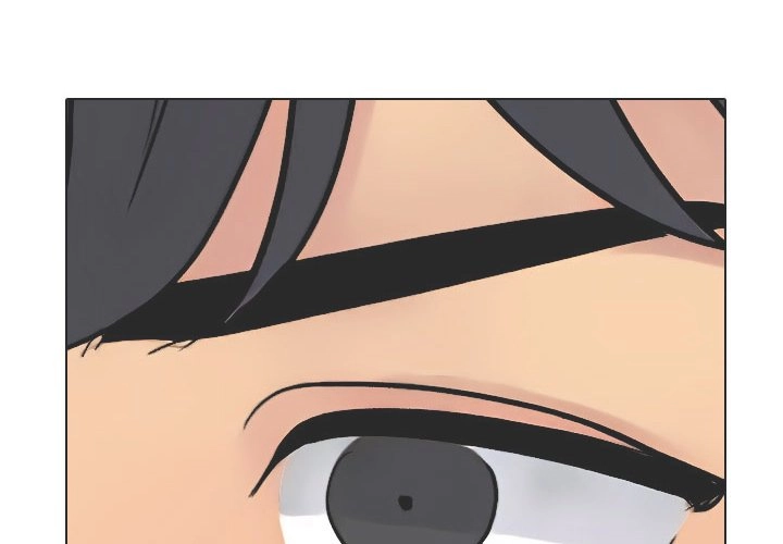 Our Exchange Chapter 230 page 2 - 
