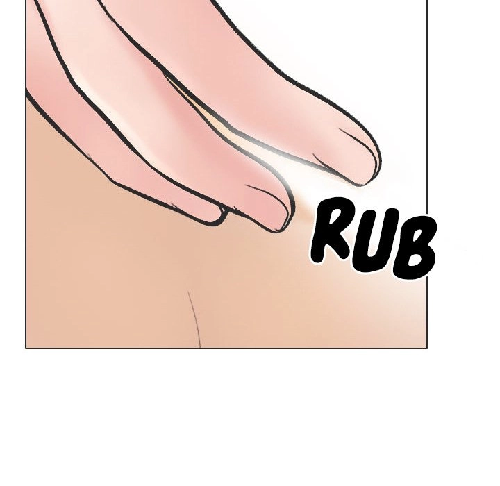 Our Exchange Chapter 230 page 101 - 
