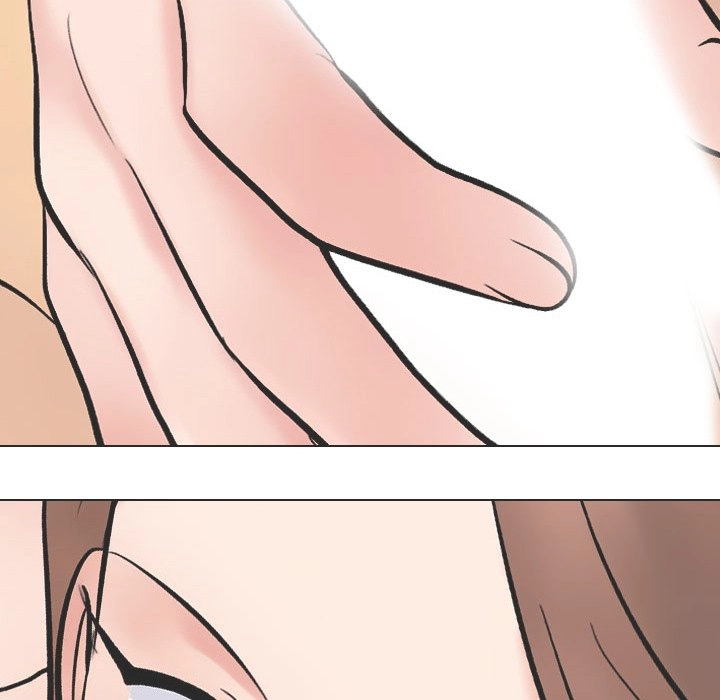 Our Exchange Chapter 230 page 103 - 