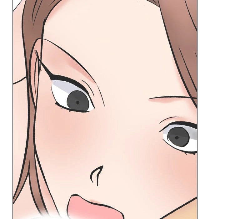 Our Exchange Chapter 230 page 106 - 