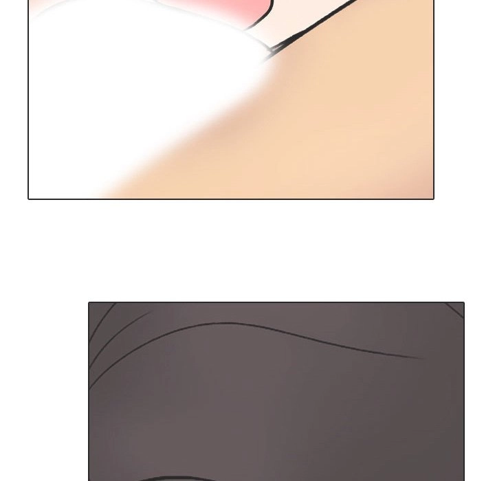 Our Exchange Chapter 230 page 107 - 