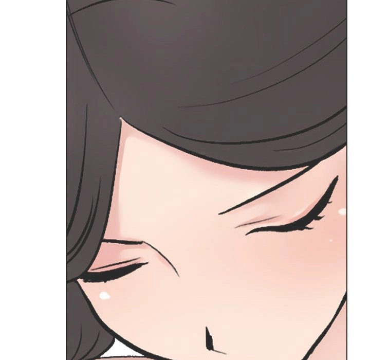 Our Exchange Chapter 230 page 108 - 