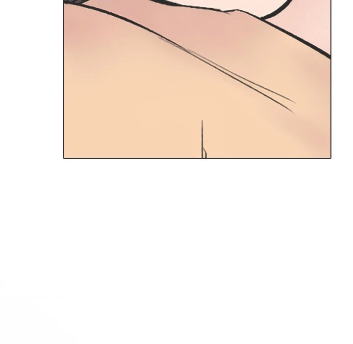Our Exchange Chapter 230 page 109 - 