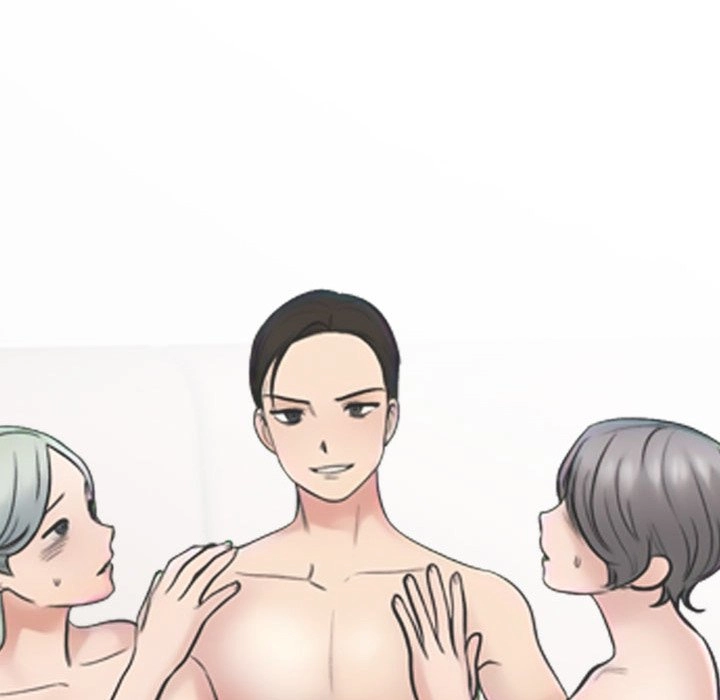 Our Exchange Chapter 230 page 110 - 