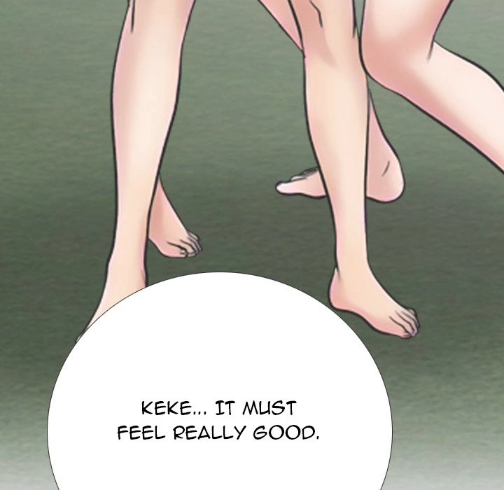 Our Exchange Chapter 230 page 112 - 