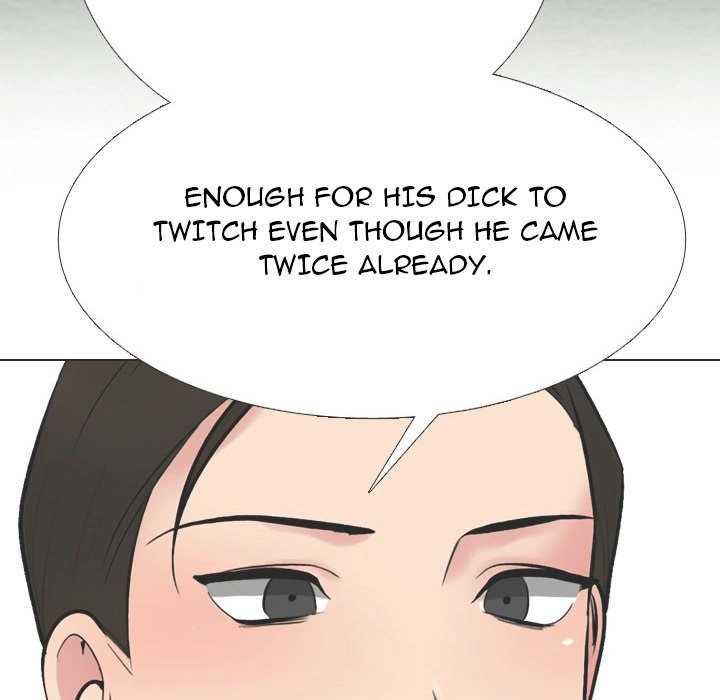 Our Exchange Chapter 230 page 113 - 