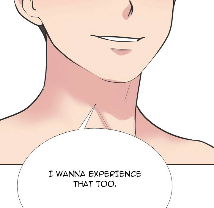 Our Exchange Chapter 230 page 114 - 