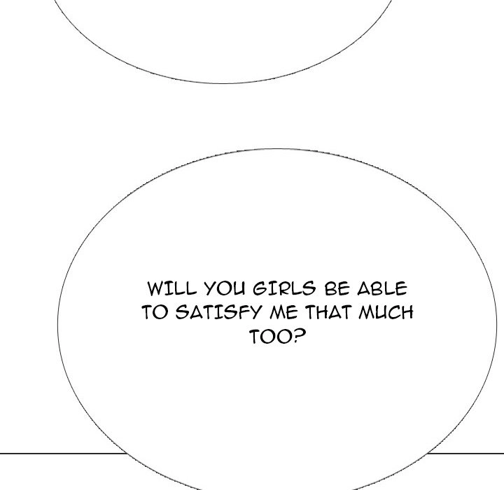 Our Exchange Chapter 230 page 115 - 