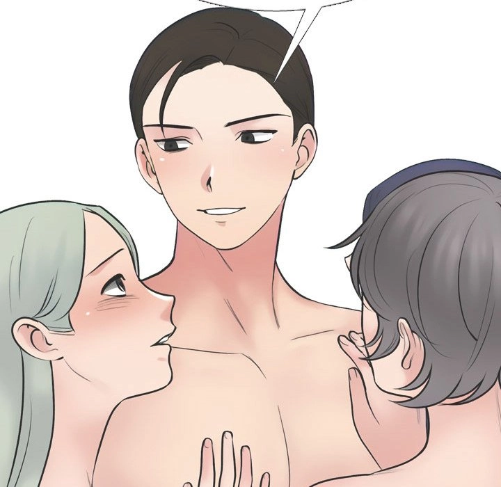 Our Exchange Chapter 230 page 116 - 