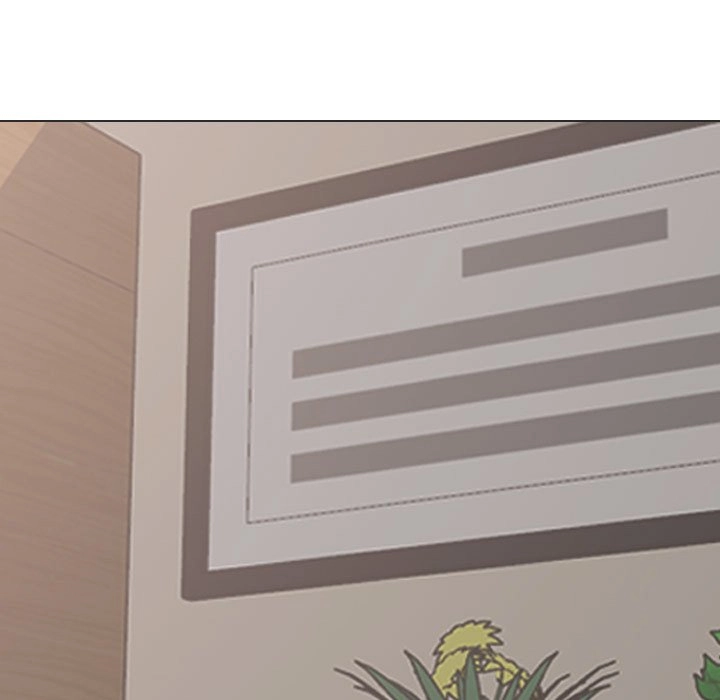 Our Exchange Chapter 230 page 13 - 