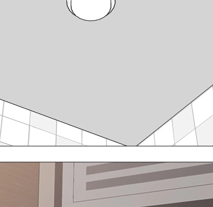 Our Exchange Chapter 230 page 123 - 