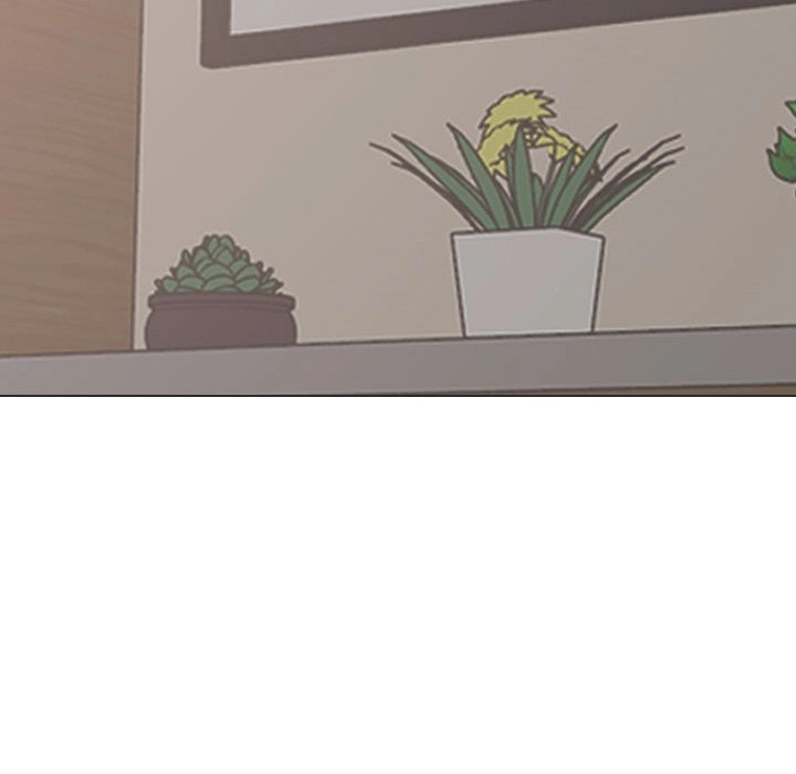 Our Exchange Chapter 230 page 124 - 