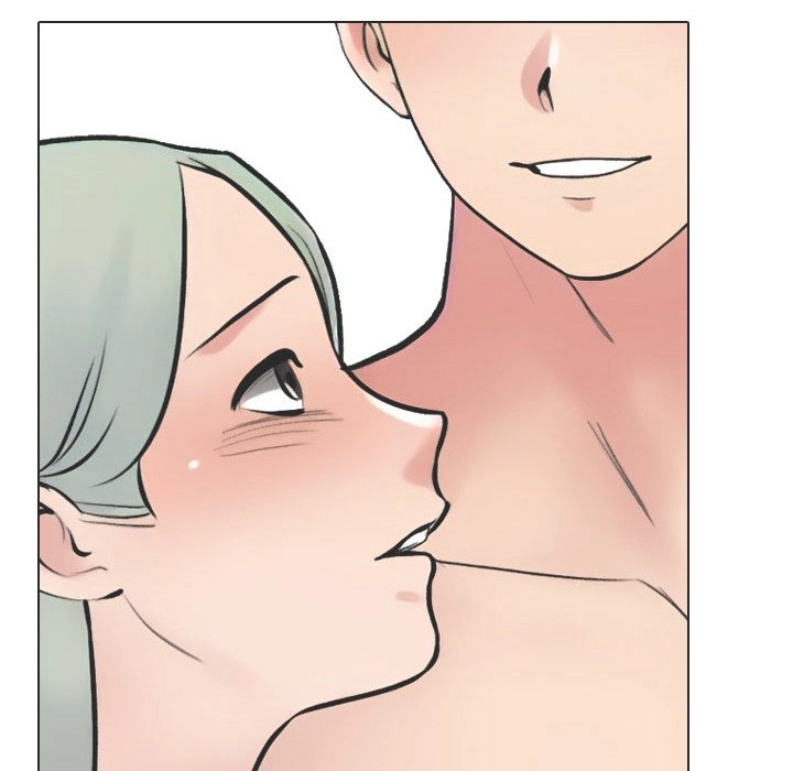 Our Exchange Chapter 230 page 125 - 