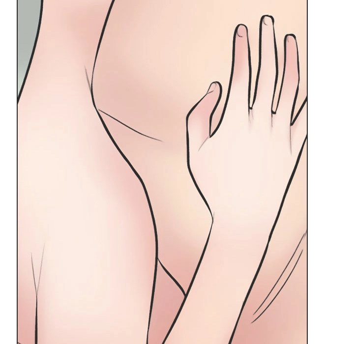 Our Exchange Chapter 230 page 126 - 