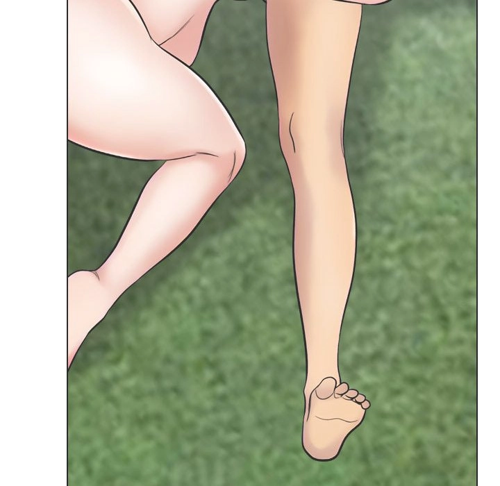 Our Exchange Chapter 230 page 128 - 