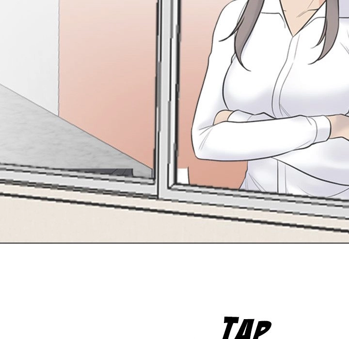 Our Exchange Chapter 230 page 130 - 