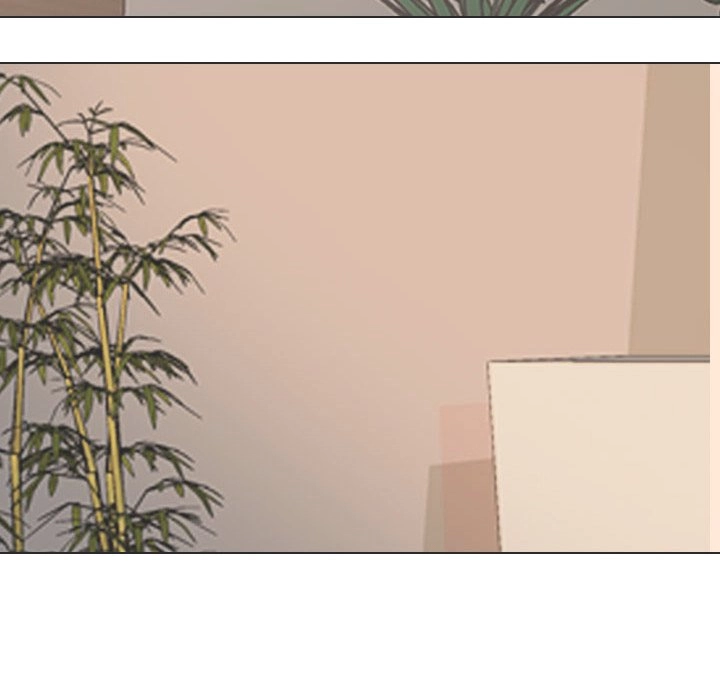 Our Exchange Chapter 230 page 14 - 