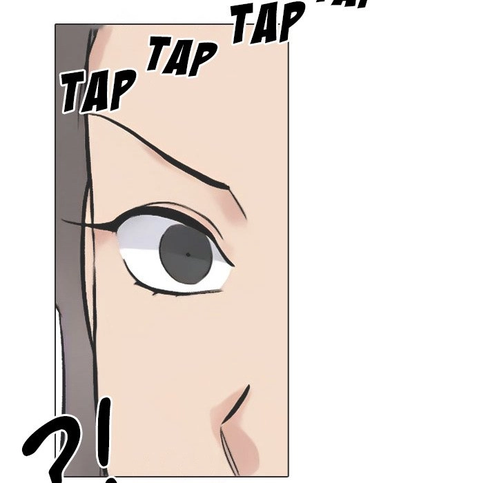 Our Exchange Chapter 230 page 131 - 