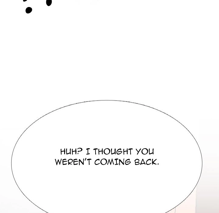 Our Exchange Chapter 230 page 132 - 