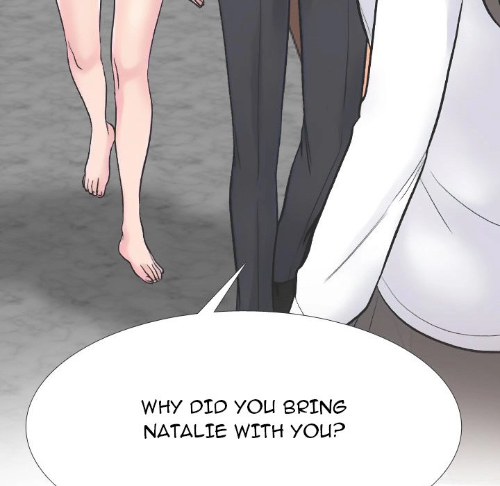 Our Exchange Chapter 230 page 134 - 