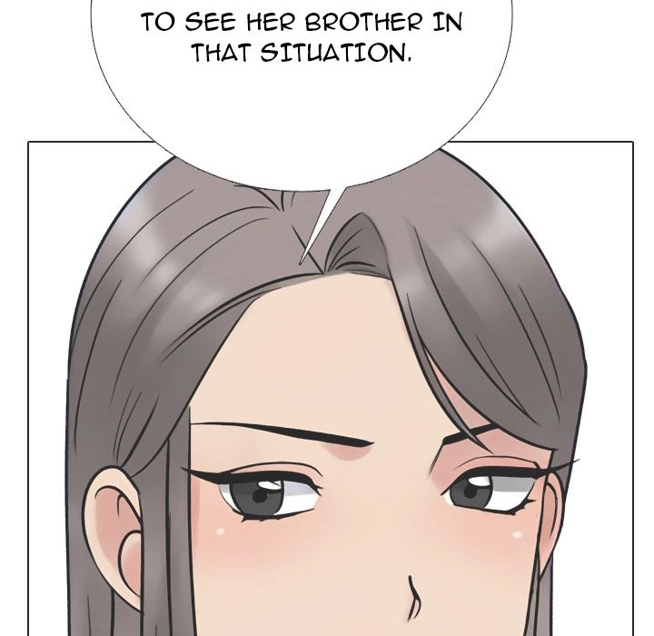 Our Exchange Chapter 230 page 136 - 
