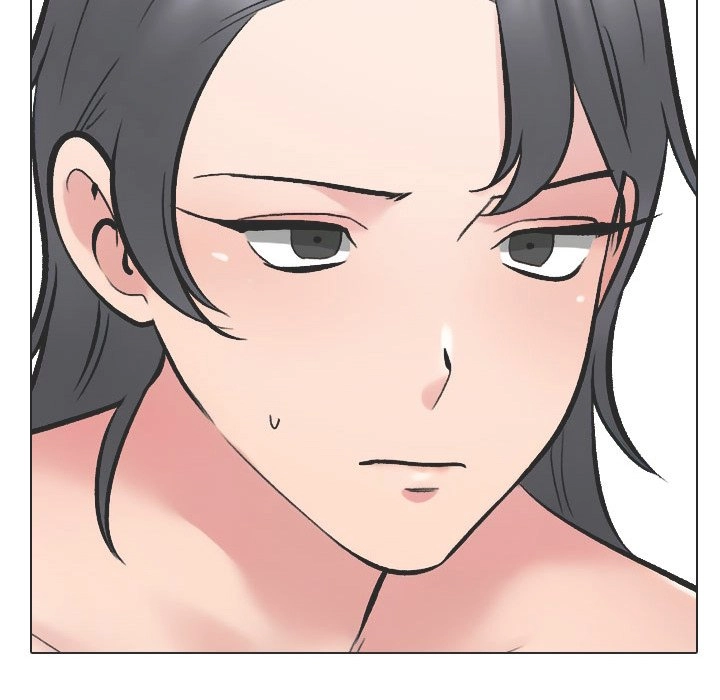 Our Exchange Chapter 230 page 138 - 